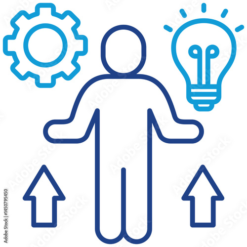 Capability Icon