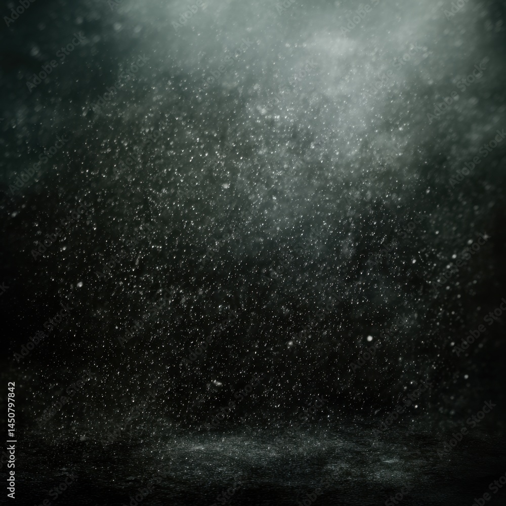 Ethereal mist descends in a dark studio creating a moody atmosphere with subtle light and shadow play emphasizing texture and depth for dramatic visual impact Ethereal mist descends in a dark studio creating a moody atmosphere with subtle light and shadow play emphasizing texture and depth for dramatic visual impact