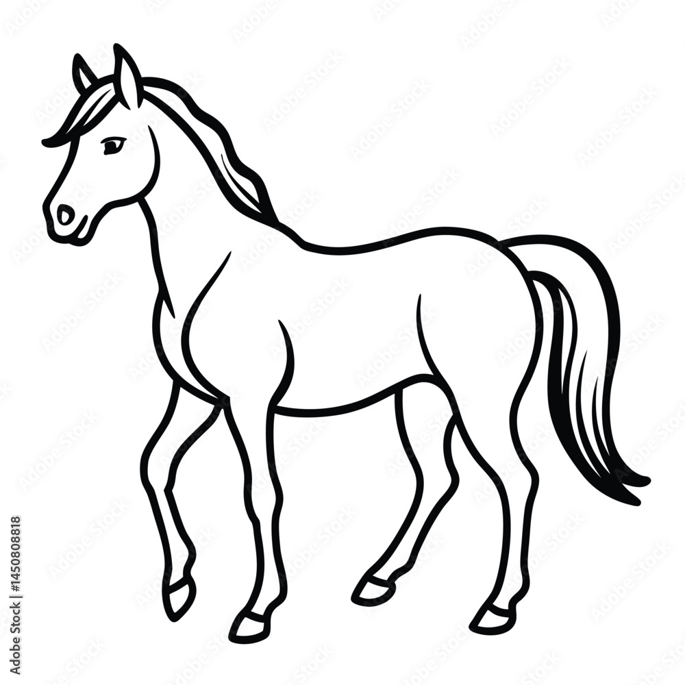 Adobe Illustrator Artwork Adobe Illustrator Artwork