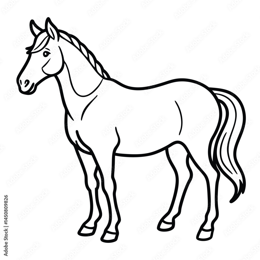 Adobe Illustrator Artwork Adobe Illustrator Artwork