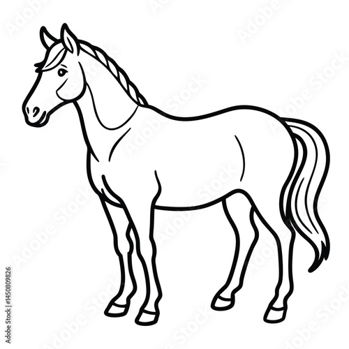 Wallpaper Mural Adobe Illustrator Artwork Torontodigital.ca