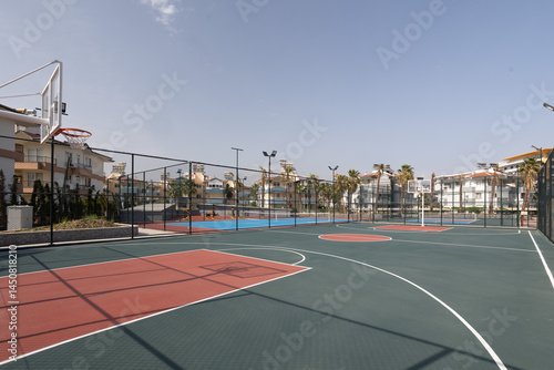 room, interior, home, bedroom, furniture, bed, house, design, living, table, decor, decoration, homestaging, interiorphoto, hotel, luxury, lamp, comfortable, pillows, bedding, sofa, apartment, sheet, 