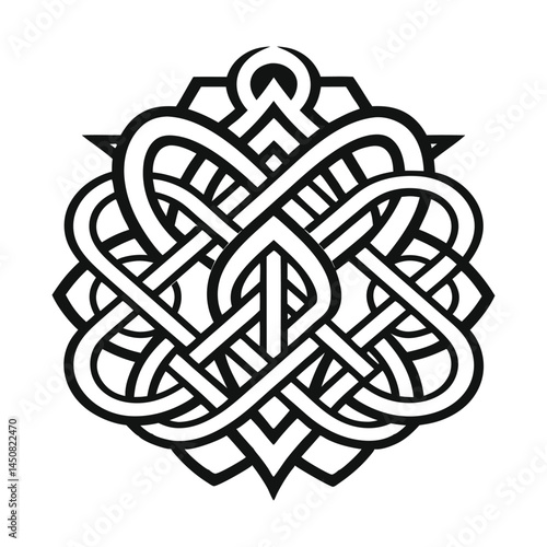 Natura Knotworks - Handmade Macramé Wall Hangings & Boho Home Decor-handmade macramé wall hanging, boho home decor, Natura Knotworks, macramé plant hanger, natural fiber decor, sustainable wall art