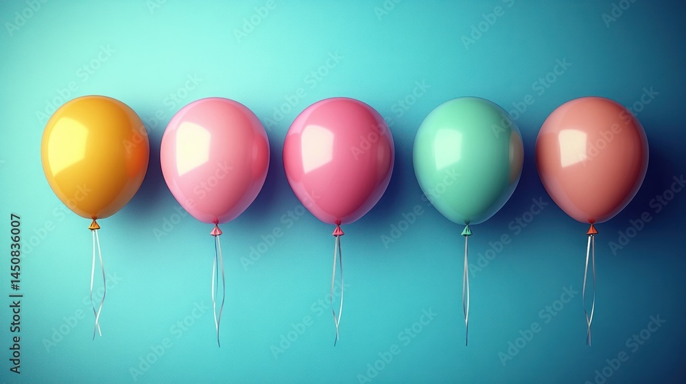 Balloons (2) Balloons (2)
