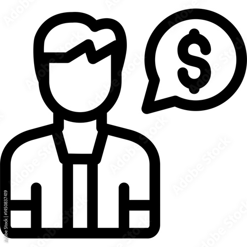 Employer