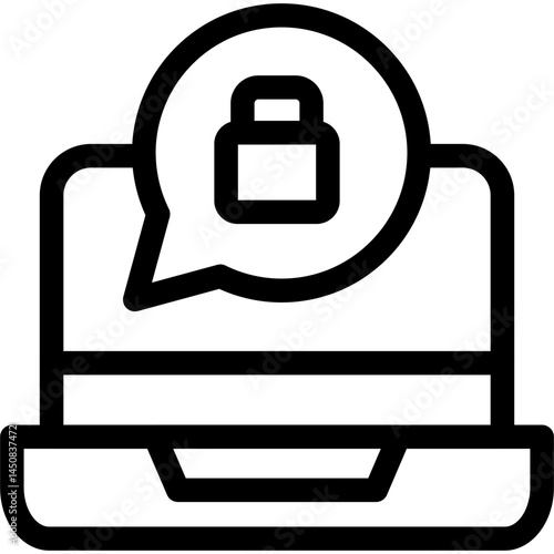 Page Lock
