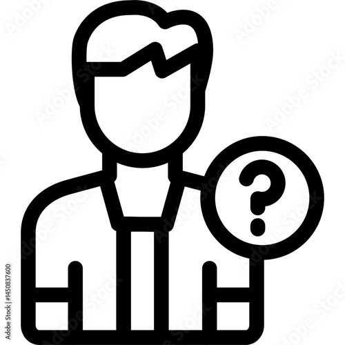 Question