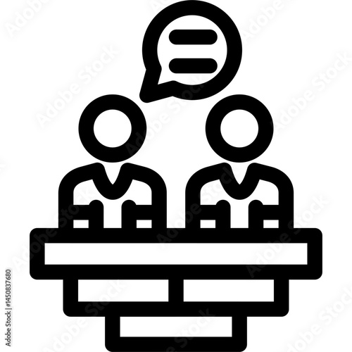Discussion