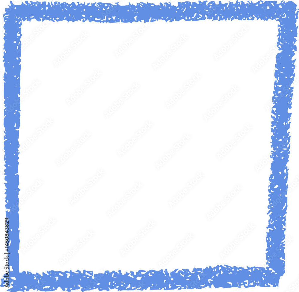 Crayon Square Crayon Square