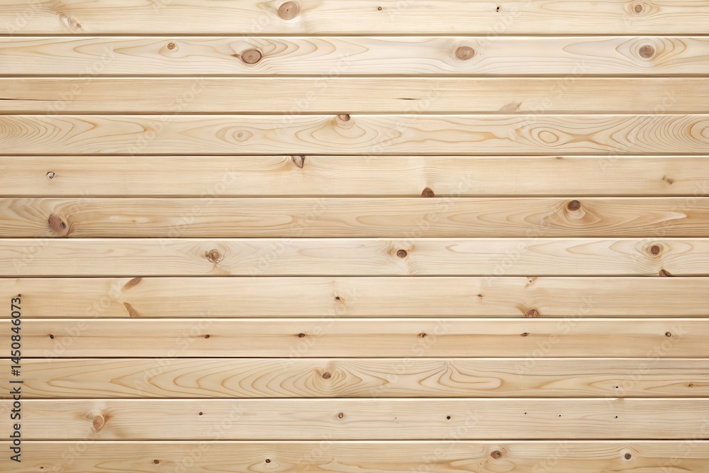 Brown old wood plank texture shows a rough, weathered wooden surface pattern Brown old wood plank texture shows a rough, weathered wooden surface pattern