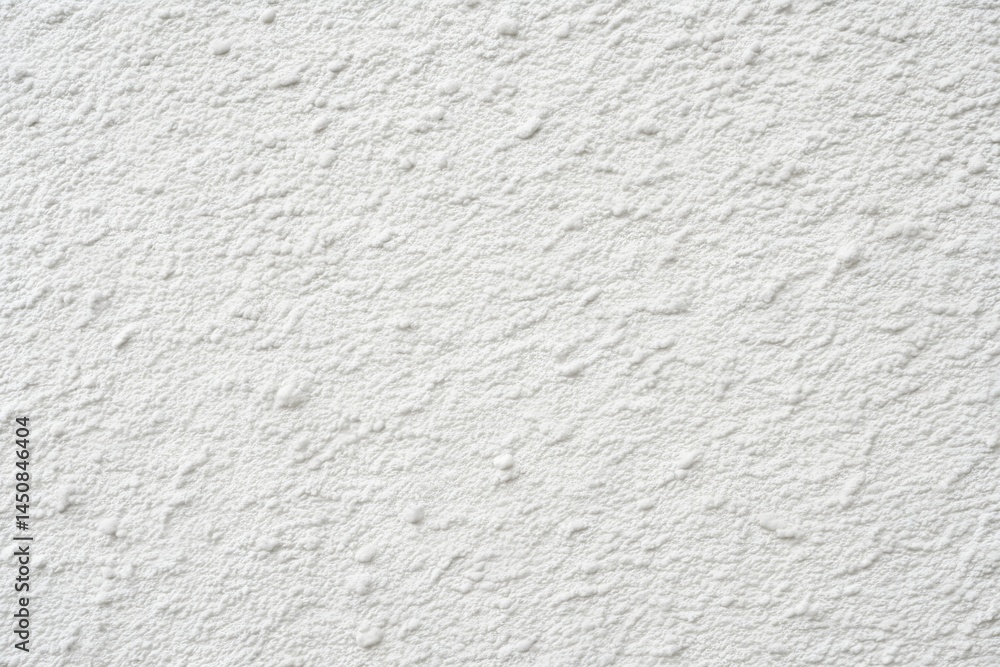 Rough white plaster wall shows a textured surface of cement material with a blank backdrop Rough white plaster wall shows a textured surface of cement material with a blank backdrop Rough white plaster wall shows a textured surface of cement material with a blank backdrop Rough white plaster wall shows a textured surface of cement material with a blank backdrop