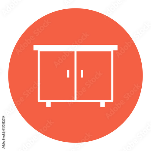 Nightstand