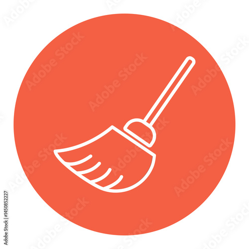 Broom