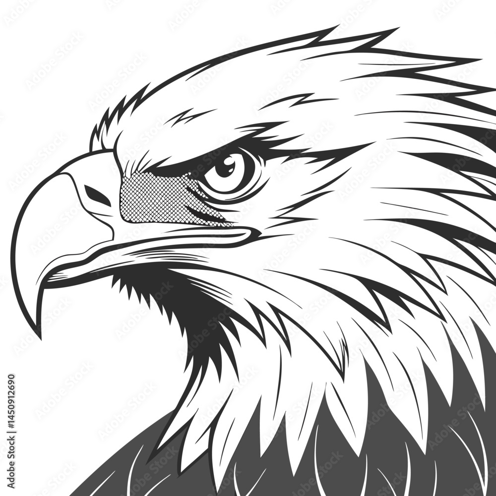 Adobe Illustrator Artwork Adobe Illustrator Artwork