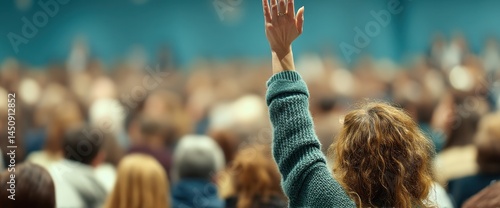 Corporate development performance and business workplace management have been enhanced through the organization's Business Event training seminar, conferences, events, and training education