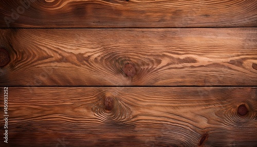 texture bois naturel