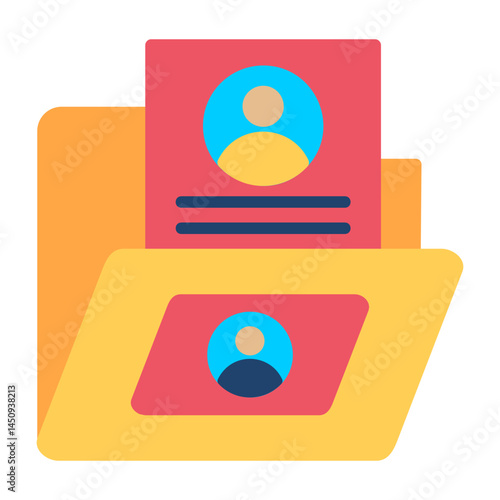 Archive Icon