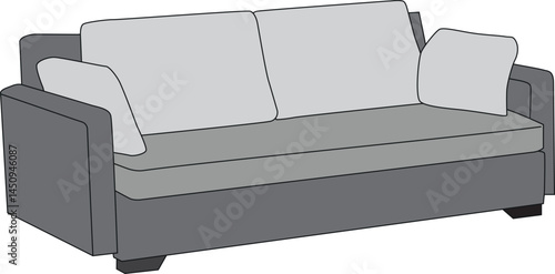 From Sofa to Bed_The Perfect Solution for Small Spaces