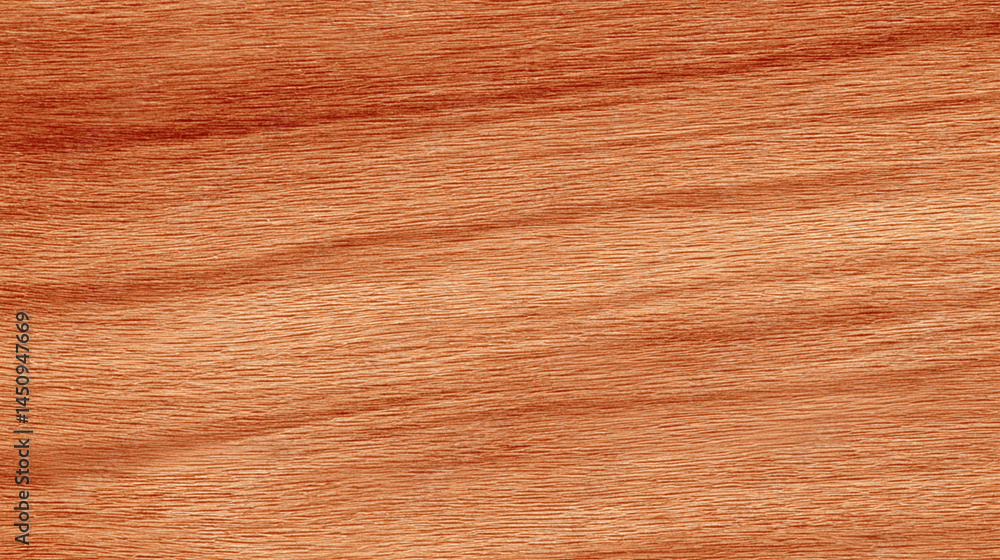 Natural Wood Texture Pattern Background Natural Wood Texture Pattern Background