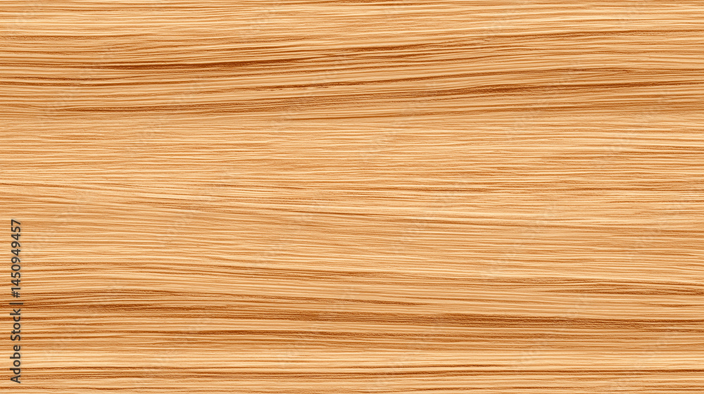Wood Grain Texture Background, Light Brown Wood Grain Texture Background, Light Brown