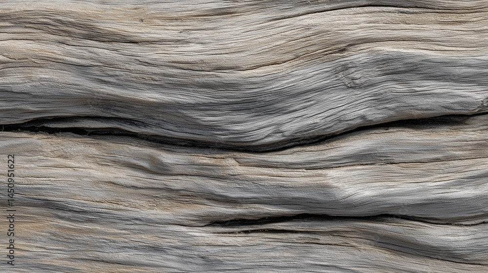 Close Up Of Weathered Wood Texture Close Up Of Weathered Wood Texture
