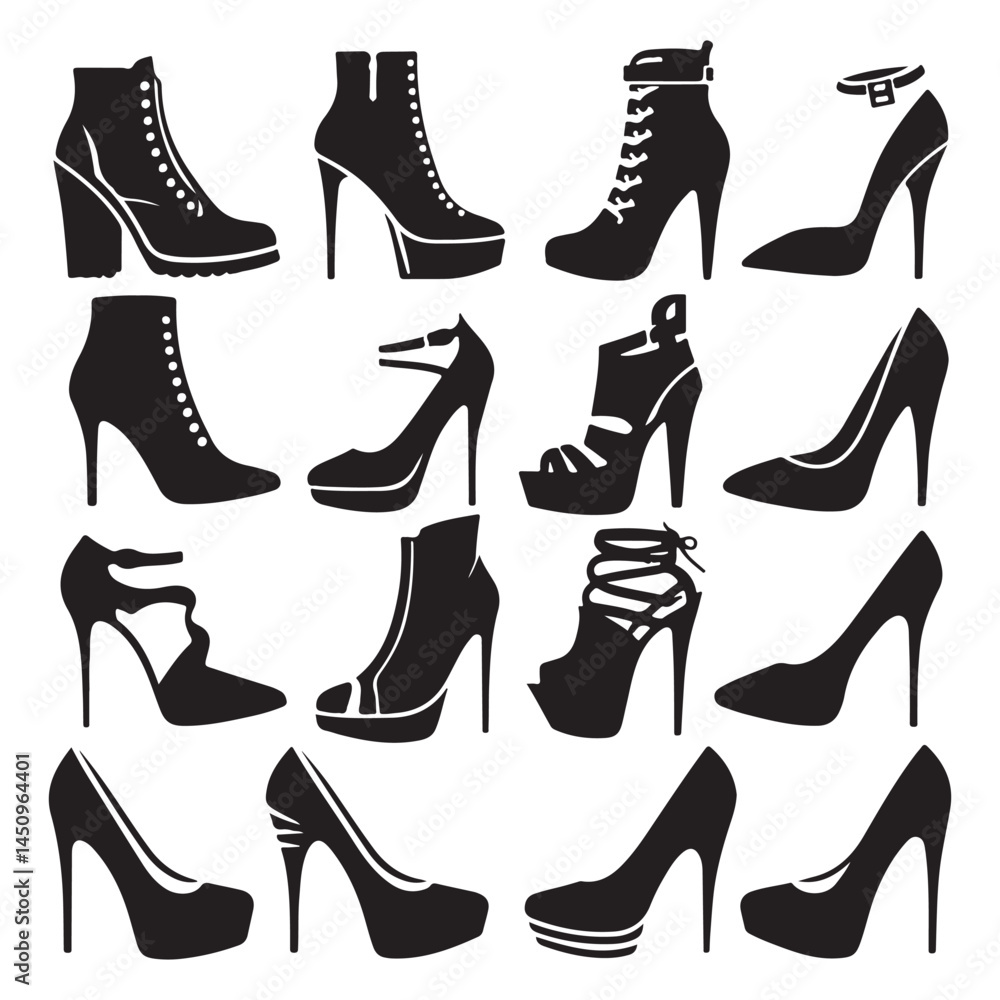 womens high heel shoes womens high heel shoes