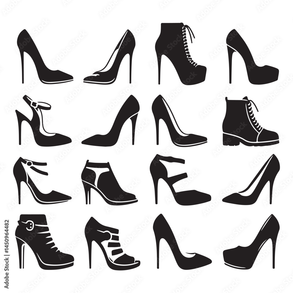 womens high heel shoes womens high heel shoes