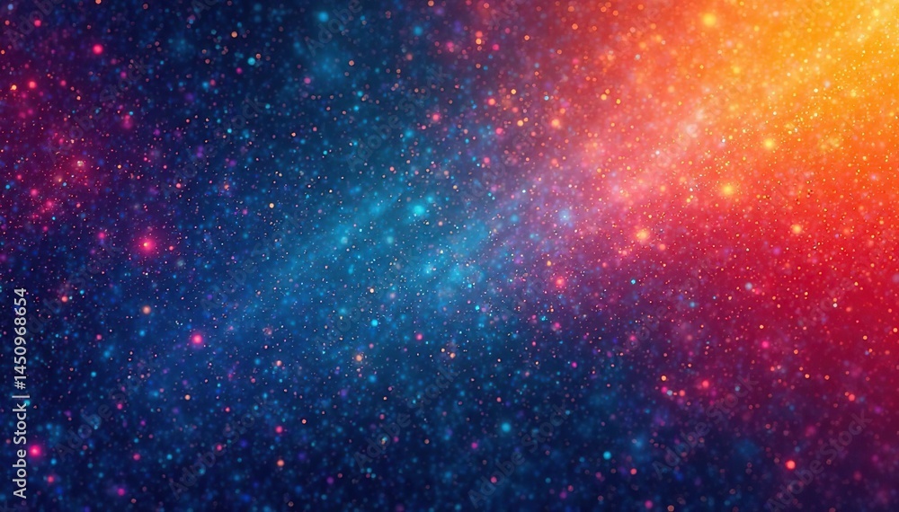 Naklejka premium Subtle repeating pattern of simple lines and dots , wallpaper, lines