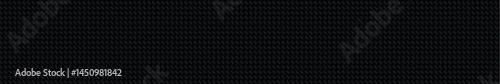 Carbon fiber texture.