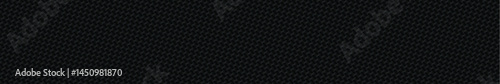 Carbon fiber texture.