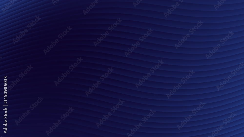 Blue abstract background with wavy lines. Suitable for web design, social media graphics, banners, and promotional materials. Vibrant and modern. Blue abstract background with wavy lines. Suitable for web design, social media graphics, banners, and promotional materials. Vibrant and modern.