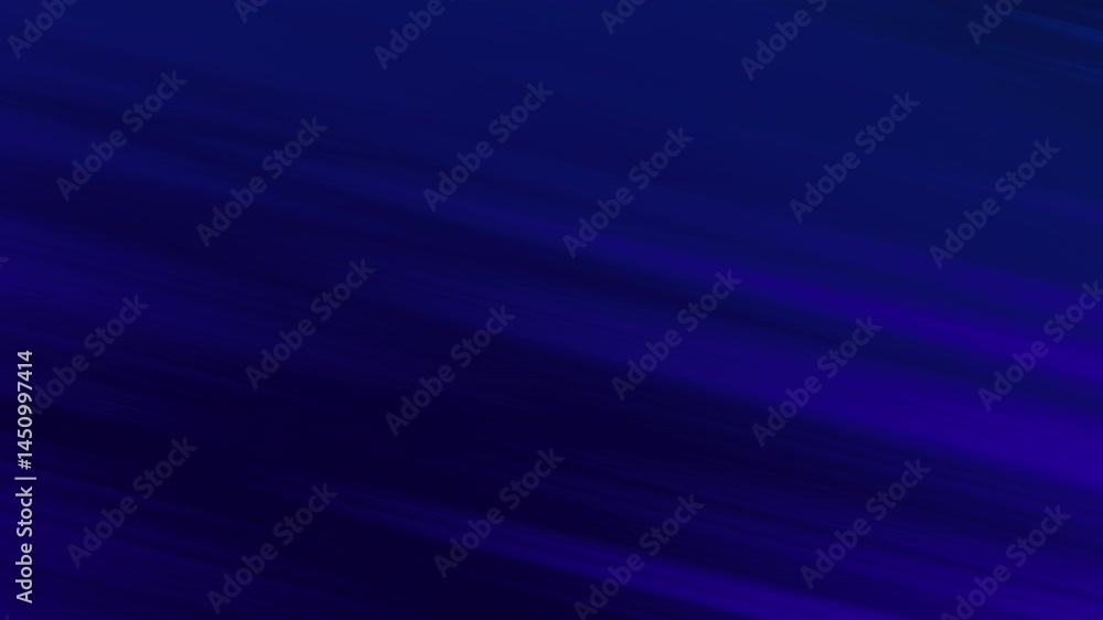 Dark blue abstract background with diagonal lines. Suitable for tech websites, digital design projects, and modern corporate branding concepts. Dark blue abstract background with diagonal lines. Suitable for tech websites, digital design projects, and modern corporate branding concepts.