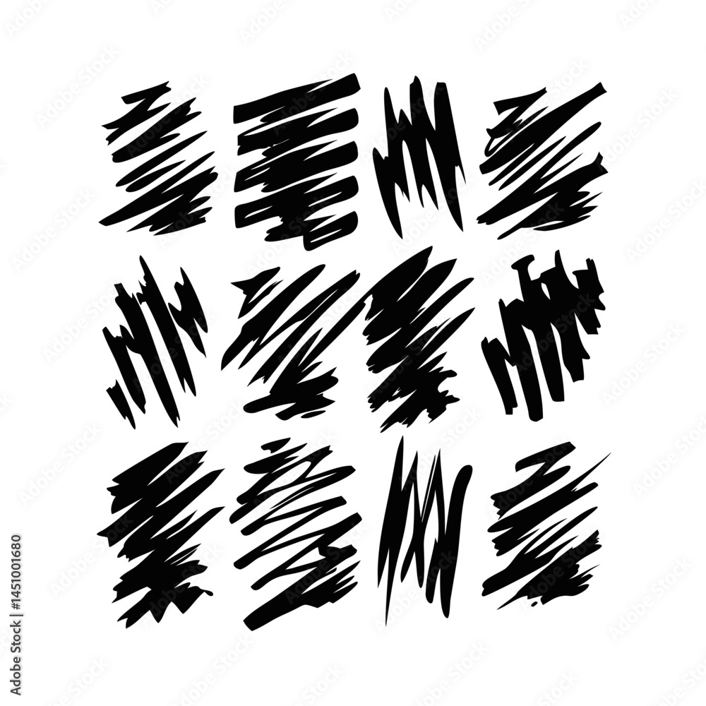 Dark Abstract Background Texture With Subtle White Lines Minimalist Pattern Design Dark Abstract Background Texture With Subtle White Lines Minimalist Pattern Design