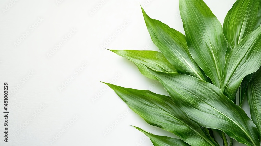 Fototapeta premium The community is hosting a Vibrant Corn Harvest Celebration as part of its events
