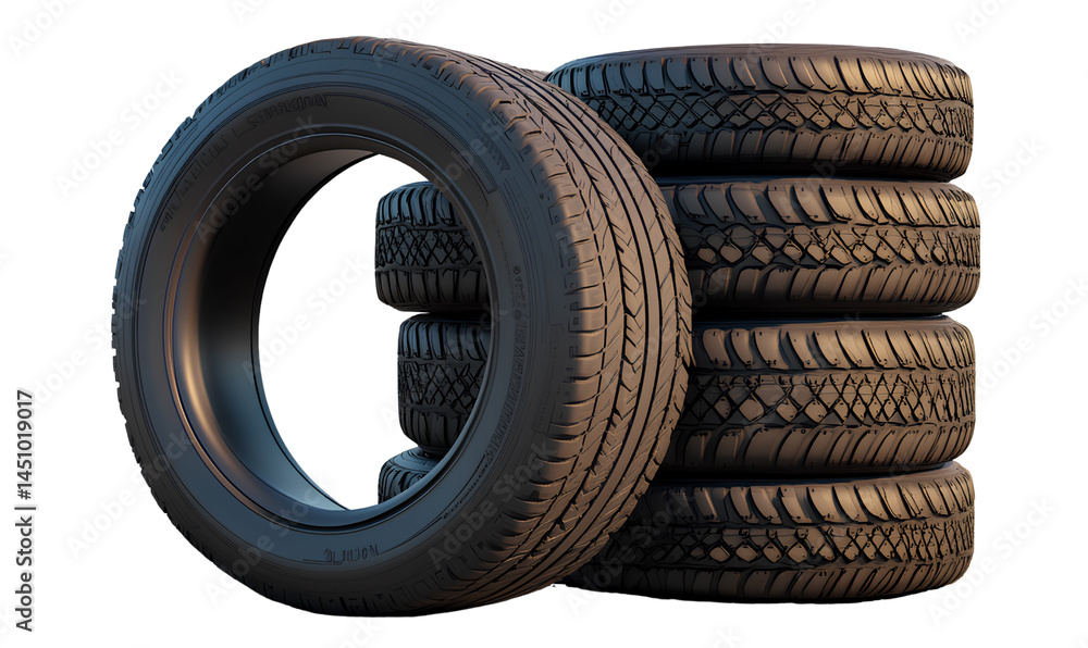 Obraz premium The piggy is white in color and wearing black-framed eyeglasses