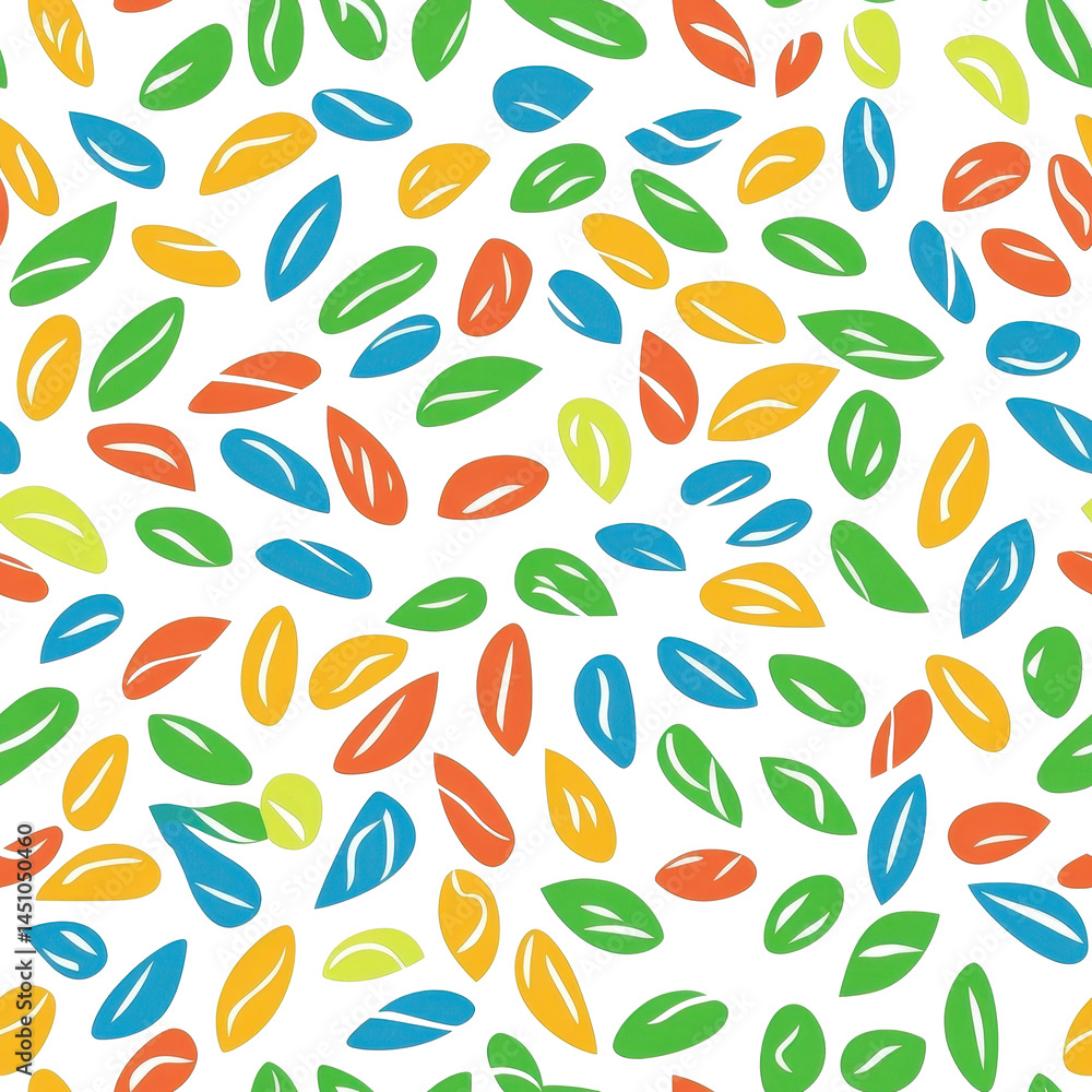 Discover a unique seamless pattern design that adds elegance to any project, featuring clean lines and artistic flair. Discover a unique seamless pattern design that adds elegance to any project, featuring clean lines and artistic flair.