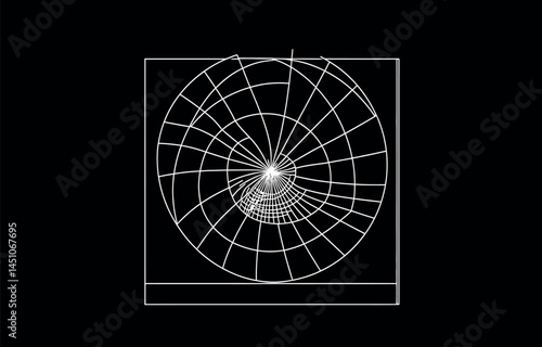 Adobe Illustrator Artwork