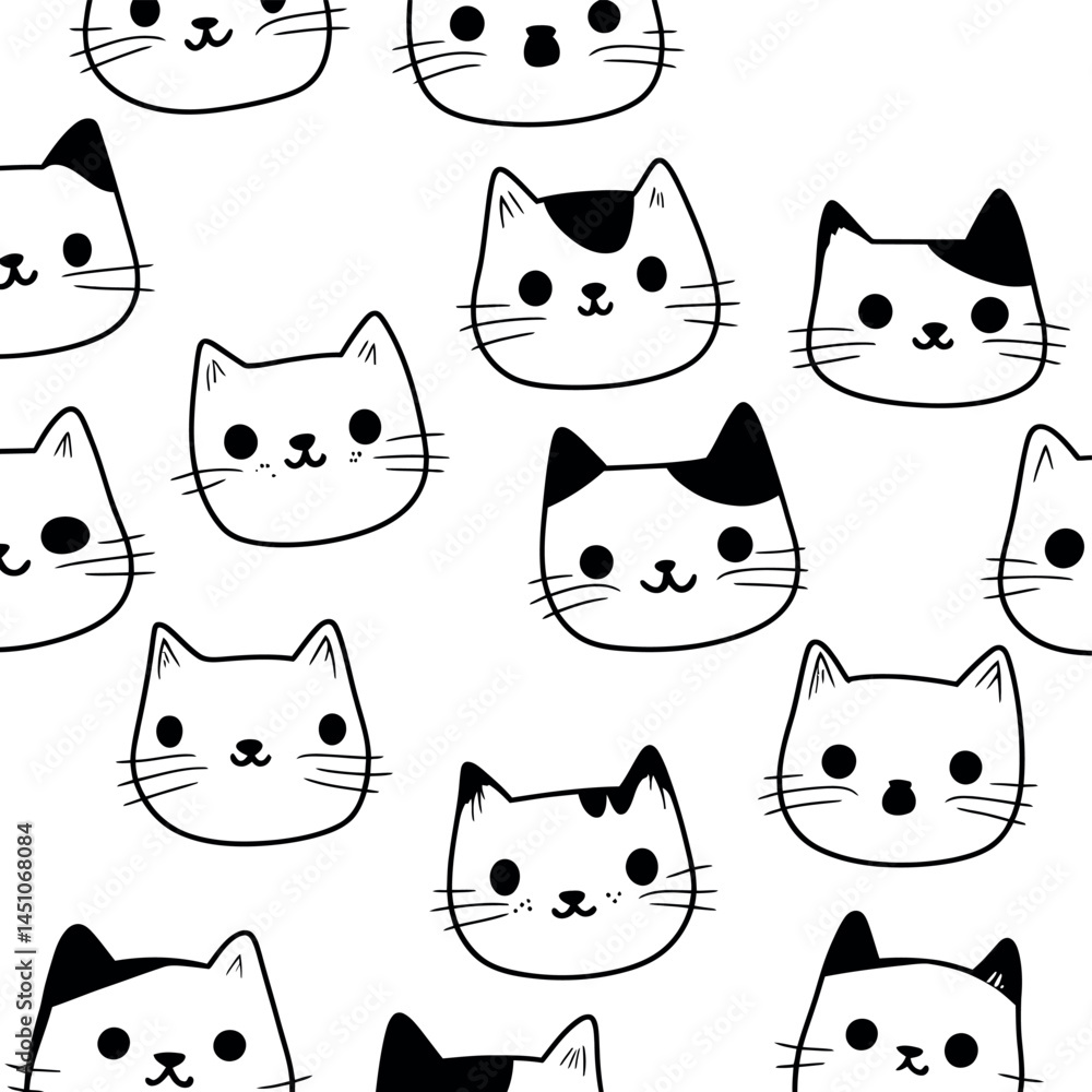 Adobe Illustrator Artwork Adobe Illustrator Artwork