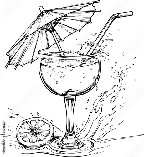 Adobe Illustrator Artwork