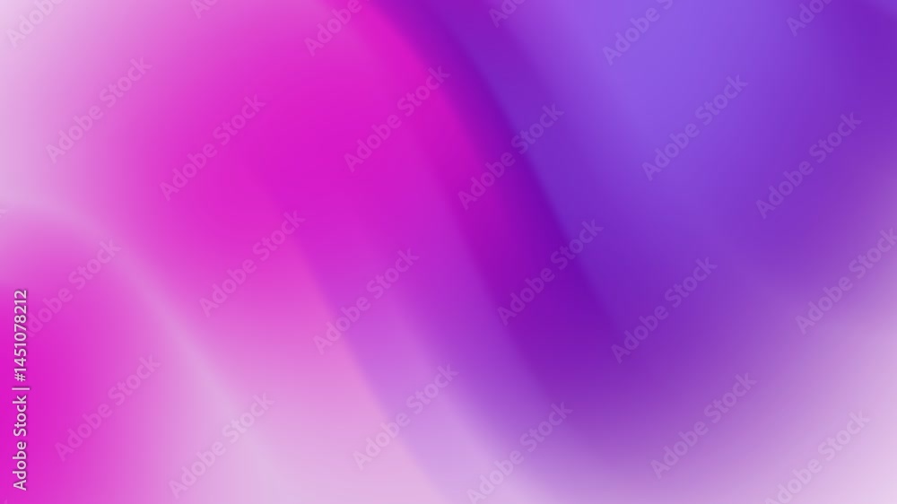 Pink and purple gradient background perfect for feminine designs, social media posts, digital marketing, websites, and wallpaper patterns Pink and purple gradient background perfect for feminine designs, social media posts, digital marketing, websites, and wallpaper patterns