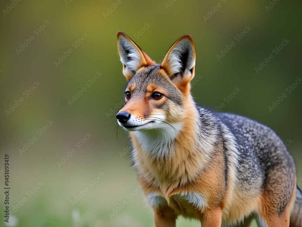 Wildschweinkeule - roh Wildschweinkeule - roh