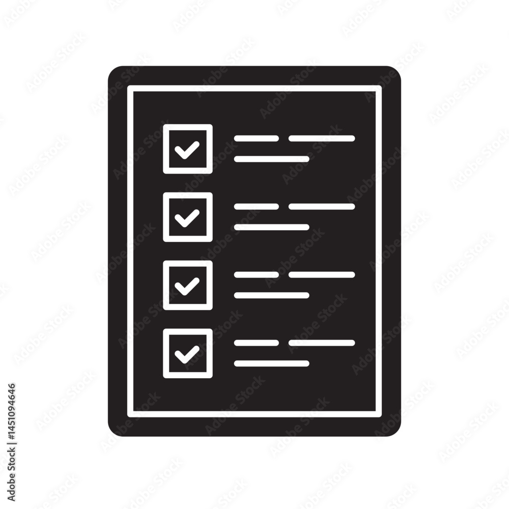 Questionnaire Questionnaire