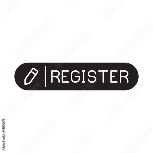 Register
