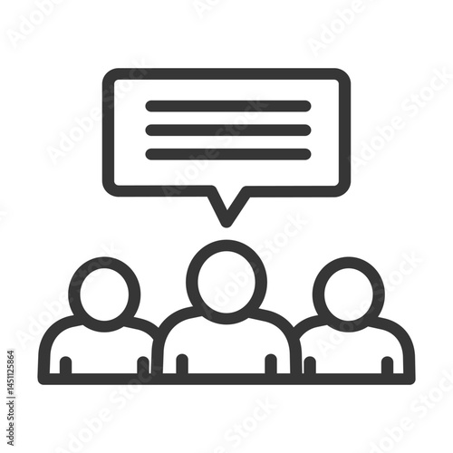 discussion
