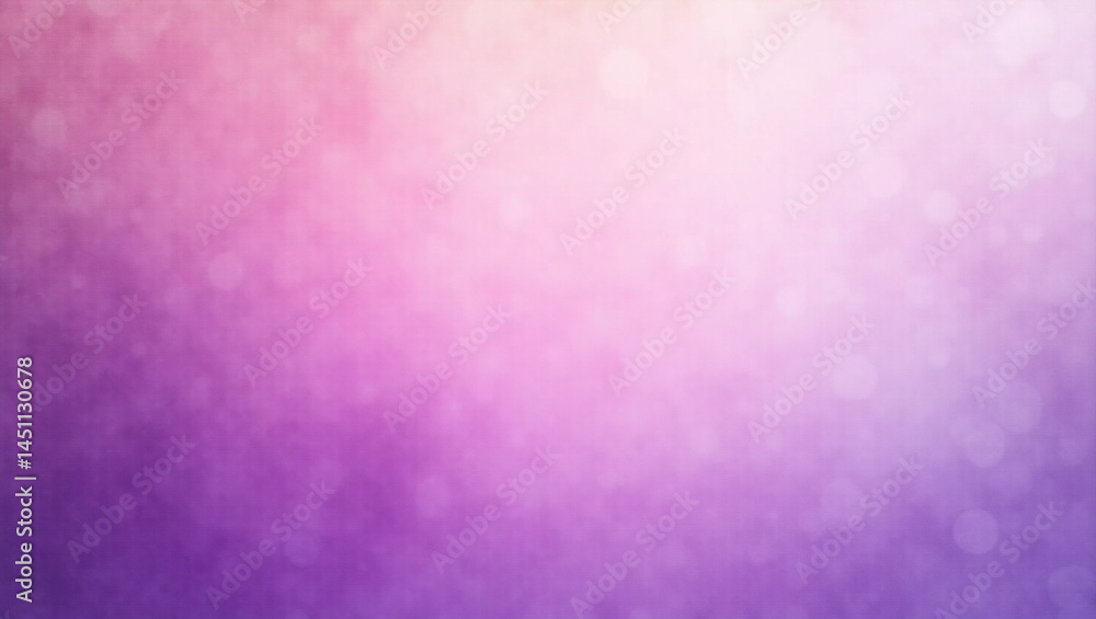 abstract pink background with copy space abstract pink background with copy space