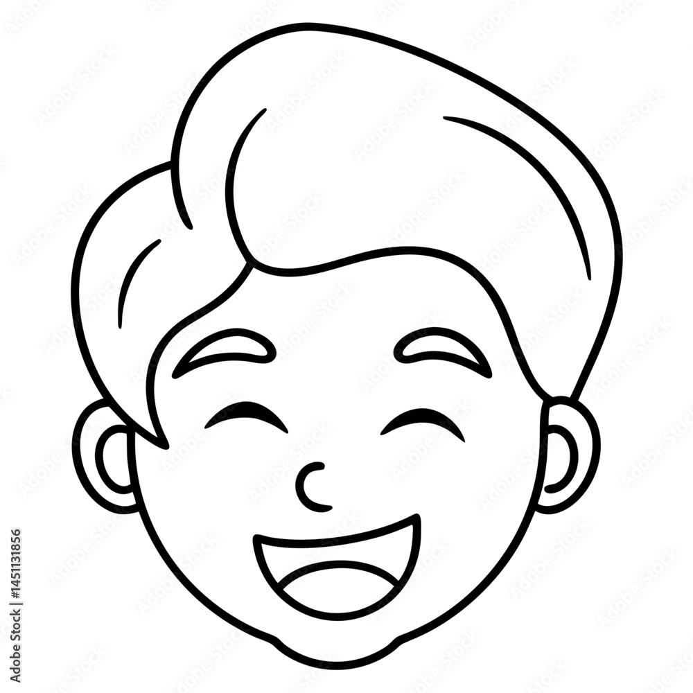 Winking-face World Emoji Day Printable Graphic Design Fun Emoji Art for Posters, T-Shirts & More Winking-face World Emoji Day Printable Graphic Design Fun Emoji Art for Posters, T-Shirts & More