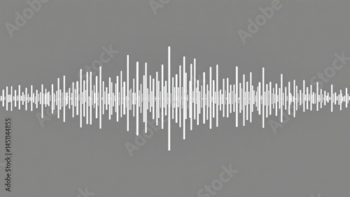 Exploring sound waves in digital audio technology an insightful journey through waveforms online learning and creative sound design techniques