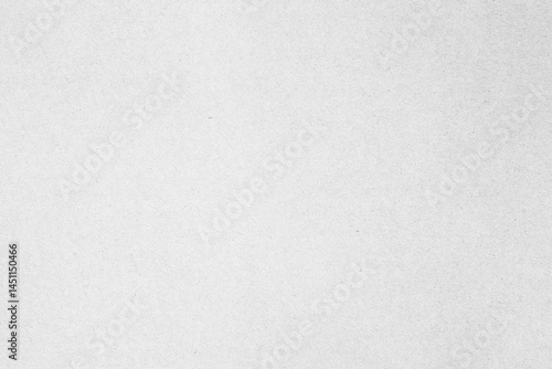 Wallpaper Mural Grain white kraft paper surface texture Torontodigital.ca