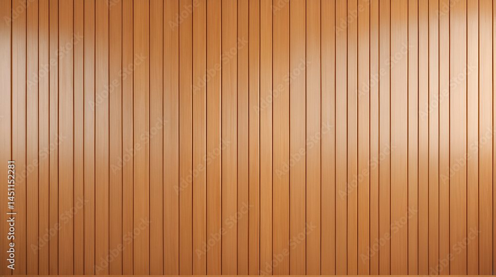 vertical cladding wall background, wooden panel backdrop vertical cladding wall background, wooden panel backdrop