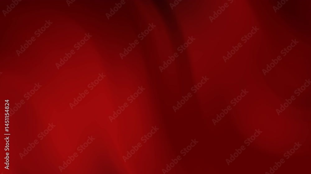 dark red gradient background, red and dark red gradient background, abstract red gradient background dark red gradient background, red and dark red gradient background, abstract red gradient background